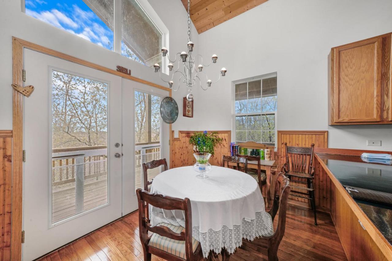 Beautiful Home In Beach Park Il Ngoại thất bức ảnh